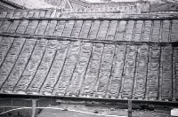 藏品(1950至2006年臺灣常民生活)的圖片