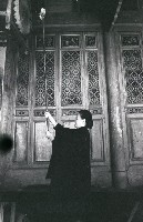 藏品(1950至2006年臺灣常民生活)的圖片