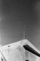 藏品(1950至2006年臺灣常民生活)的圖片