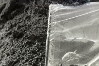 藏品(1950至2006年臺灣常民生活)的圖片