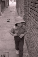 藏品(1950至2006年臺灣常民生活)的圖片