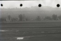 藏品(1950至2006年臺灣常民生活)的圖片