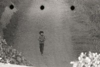 藏品(1950至2006年臺灣常民生活)的圖片