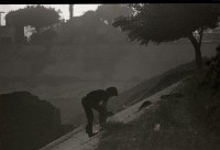 藏品(1950至2006年臺灣常民生活)的圖片