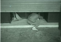 藏品(1950至2006年臺灣常民生活)的圖片