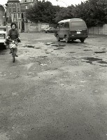 藏品(1950至2006年臺灣常民生活)的圖片