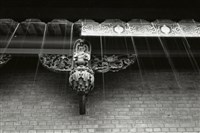 藏品(1950至2006年臺灣常民生活)的圖片