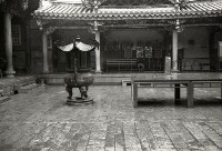 藏品(1950至2006年臺灣常民生活)的圖片