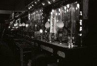 藏品(1950至2006年臺灣常民生活)的圖片