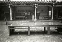 藏品(1950至2006年臺灣常民生活)的圖片