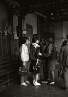 藏品(1950至2006年臺灣常民生活)的圖片