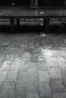 藏品(1950至2006年臺灣常民生活)的圖片