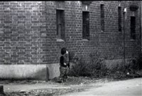 藏品(1950至2006年臺灣常民生活)的圖片