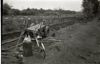 藏品(1950至2006年臺灣常民生活)的圖片