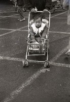 藏品(1950至2006年臺灣常民生活)的圖片