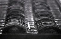 藏品(1950至2006年臺灣常民生活)的圖片