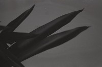 藏品(1950至2006年臺灣常民生活)的圖片