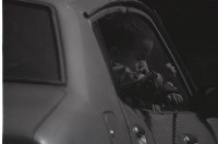 藏品(1950至2006年臺灣常民生活)的圖片