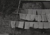 藏品(1950至2006年臺灣常民生活)的圖片