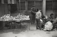 藏品(1950至2006年臺灣常民生活)的圖片