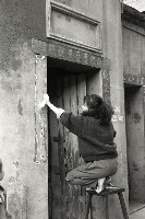 藏品(1950至2006年臺灣常民生活)的圖片