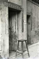 藏品(1950至2006年臺灣常民生活)的圖片