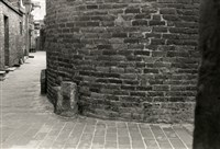 藏品(1950至2006年臺灣常民生活)的圖片