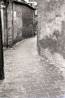 藏品(1950至2006年臺灣常民生活)的圖片