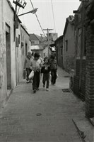 藏品(1950至2006年臺灣常民生活)的圖片