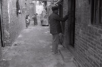 藏品(1950至2006年臺灣常民生活)的圖片