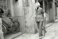 藏品(1950至2006年臺灣常民生活)的圖片