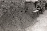 藏品(1950至2006年臺灣常民生活)的圖片