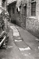 藏品(1950至2006年臺灣常民生活)的圖片