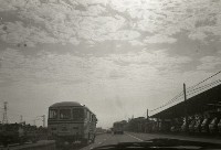 藏品(1950至2006年臺灣常民生活)的圖片