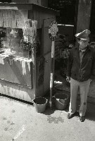 藏品(1950至2006年臺灣常民生活)的圖片