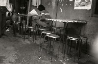 藏品(1950至2006年臺灣常民生活)的圖片