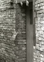 藏品(1950至2006年臺灣常民生活)的圖片