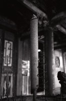 藏品(1950至2006年臺灣常民生活)的圖片