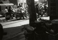 藏品(1950至2006年臺灣常民生活)的圖片