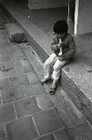 藏品(1950至2006年臺灣常民生活)的圖片