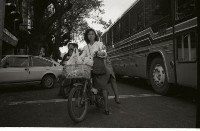 藏品(1950至2006年臺灣常民生活)的圖片