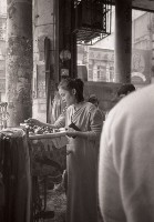 藏品(1950至2006年臺灣常民生活)的圖片