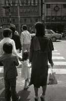 藏品(1950至2006年臺灣常民生活)的圖片