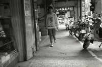 藏品(1950至2006年臺灣常民生活)的圖片