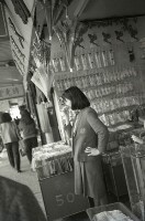 藏品(1950至2006年臺灣常民生活)的圖片