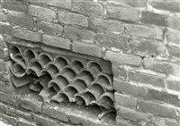 藏品(1950至2006年臺灣常民生活)的圖片