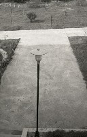 藏品(1950至2006年臺灣常民生活)的圖片