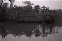 藏品(1950至2006年臺灣常民生活)的圖片