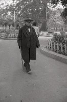 藏品(1950至2006年臺灣常民生活)的圖片