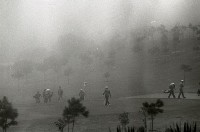 藏品(1950至2006年臺灣常民生活)的圖片